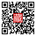 手機掃碼閱讀