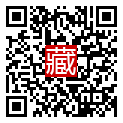 手機掃碼閱讀