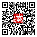 手機掃碼閱讀