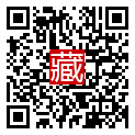 手機掃碼閱讀