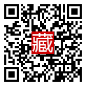 手機掃碼閱讀