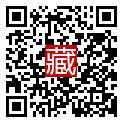 手機掃碼閱讀