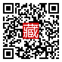 手機掃碼閱讀