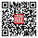 手機掃碼閱讀