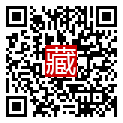 手機掃碼閱讀