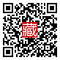 手機掃碼閱讀