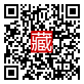 手機掃碼閱讀