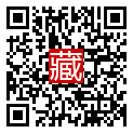 手機掃碼閱讀