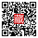 手機掃碼閱讀