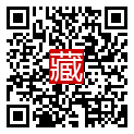 手機掃碼閱讀