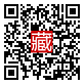 手機掃碼閱讀
