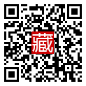 手機掃碼閱讀