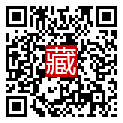 手機掃碼閱讀