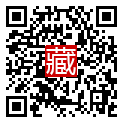 手機掃碼閱讀