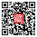 手機掃碼閱讀