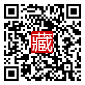 手機掃碼閱讀