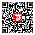 手機掃碼閱讀