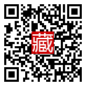 手機掃碼閱讀