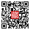 手機掃碼閱讀