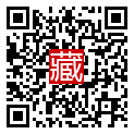 手機掃碼閱讀