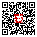 手機掃碼閱讀