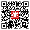 手機掃碼閱讀