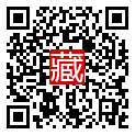 手機掃碼閱讀