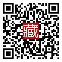 手機掃碼閱讀