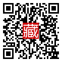 手機掃碼閱讀