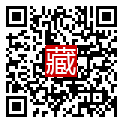 手機掃碼閱讀