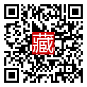 手機掃碼閱讀