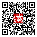 手機掃碼閱讀