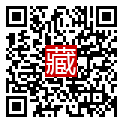 手機掃碼閱讀