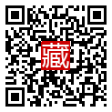 手機掃碼閱讀