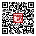 手機掃碼閱讀