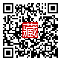 手機掃碼閱讀