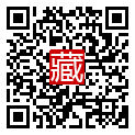 手機掃碼閱讀