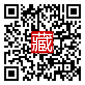 手機掃碼閱讀