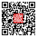手機掃碼閱讀