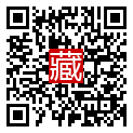 手機掃碼閱讀