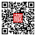手機掃碼閱讀