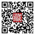 手機掃碼閱讀