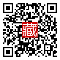 手機掃碼閱讀