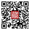 手機掃碼閱讀