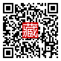 手機掃碼閱讀