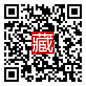 手機掃碼閱讀