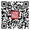手機掃碼閱讀