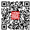 手機掃碼閱讀