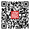 手機掃碼閱讀