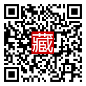 手機掃碼閱讀